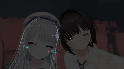 ギャラリー画像 dfcb0543-a29c-4afd-987d-c0c0e84d9963