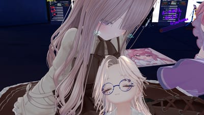 ギャラリー画像 92462579-2bc6-4074-a9e7-2818b3a66dce