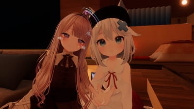 ギャラリー画像 f12711bf-ac06-44b2-961a-9b22fa376926