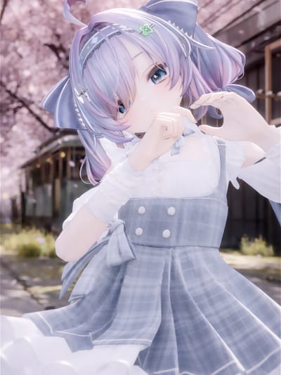 ギャラリー画像 50780b3d-9592-4ec7-b7d4-e2ea2fce0766