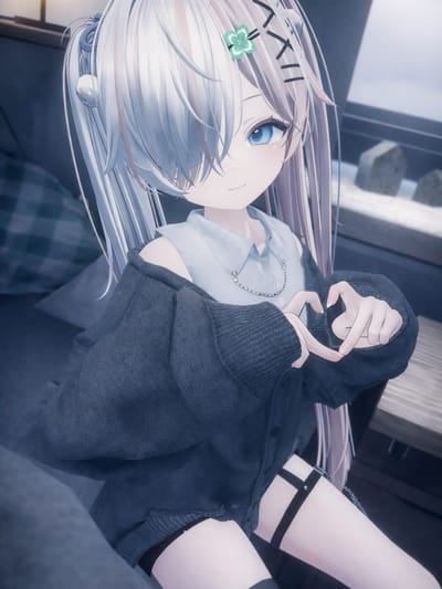 ギャラリー画像 99765c38-7a80-41d0-a784-1155959e5e8b