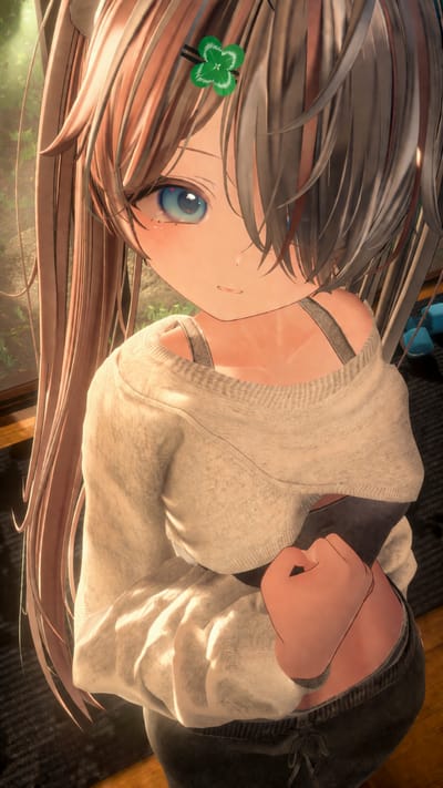 ギャラリー画像 1eebcad4-1575-40c7-9f50-9d622d07079a