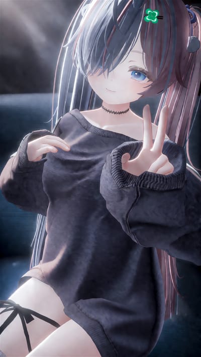 ギャラリー画像 4b0e5bda-7d0a-4b58-a331-7e295345f415