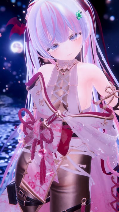 ギャラリー画像 8efafa3a-505a-43b6-af1a-f5dded8ffdf0