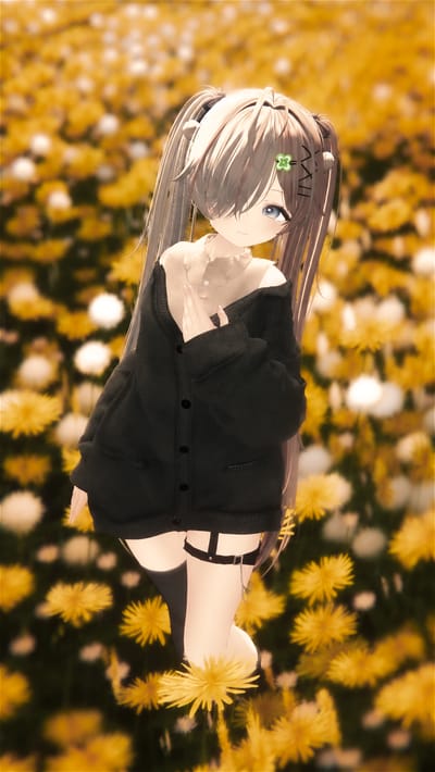 ギャラリー画像 aea7fef5-d691-46c8-af76-64ea34dcb6ff