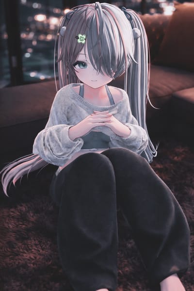 ギャラリー画像 4248c21d-c17e-4a54-8b63-2b2958bd0b34