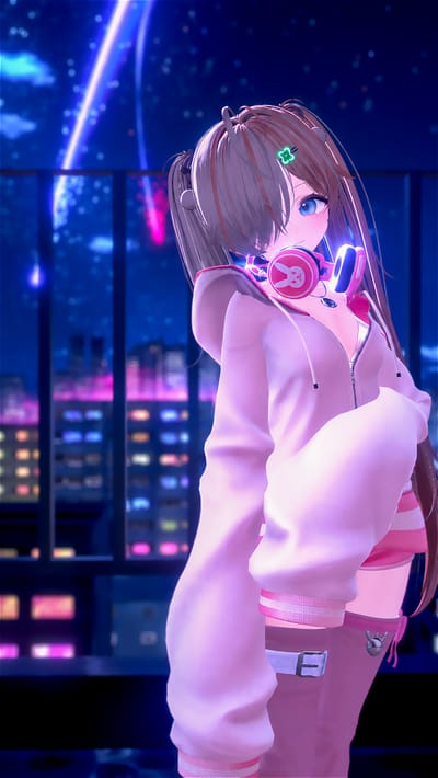 ギャラリー画像 d22b5a68-f097-4fa5-9e00-8d89ea505105