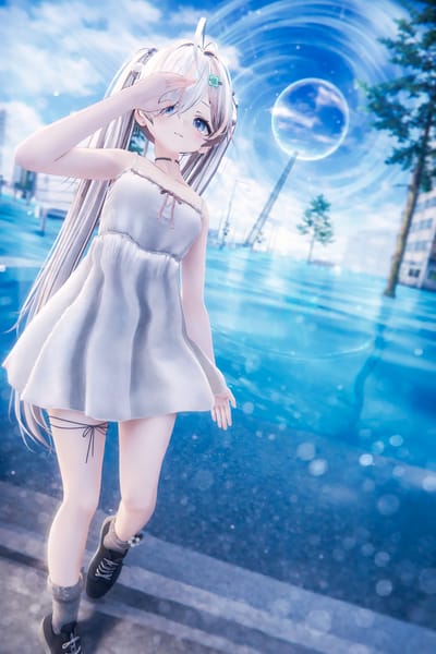 ギャラリー画像 0e8afdb5-116e-452a-8e2e-e0292978b160