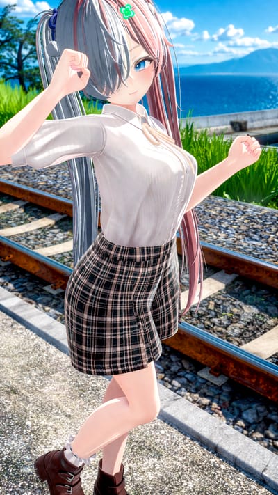 ギャラリー画像 a17da148-1c69-4d14-a047-b264db30493f