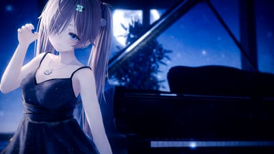 ギャラリー画像 1b853b8c-293c-449e-a9c0-00af383d4f32
