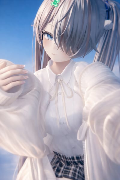 ギャラリー画像 f3735742-0e06-4010-878e-97e194bd8169