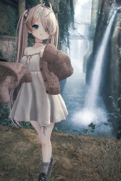 ギャラリー画像 6132514f-fcb1-49ac-91ab-0b17acfaaafd