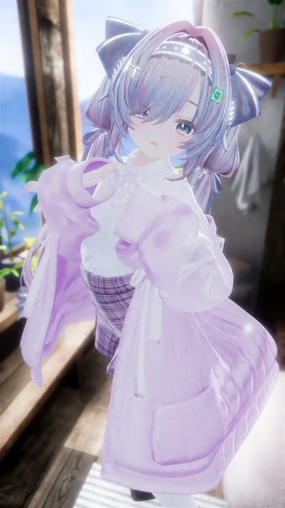 ギャラリー画像 a319b920-6df0-4926-9600-e6e592f23d7a