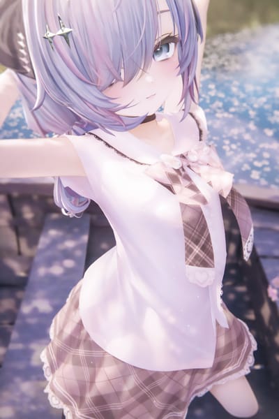 ギャラリー画像 78c9d28b-94c5-4bda-acd0-a75e4f88b179