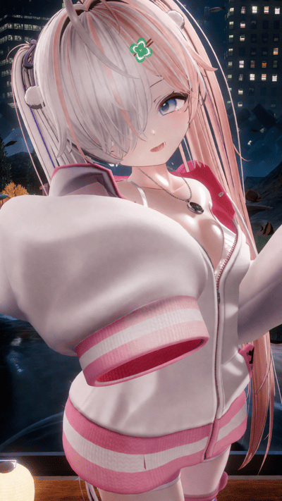 ギャラリー画像 241924a3-0148-4ef2-85ef-d36b8ad1ec2e
