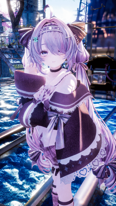 ギャラリー画像 95c9539f-99c7-4ca6-9c99-8a70d8833141