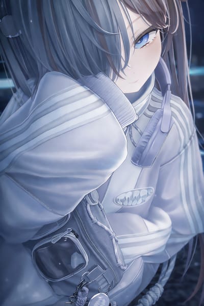 ギャラリー画像 1280a94d-1a89-49c8-a96f-c62fe1361697