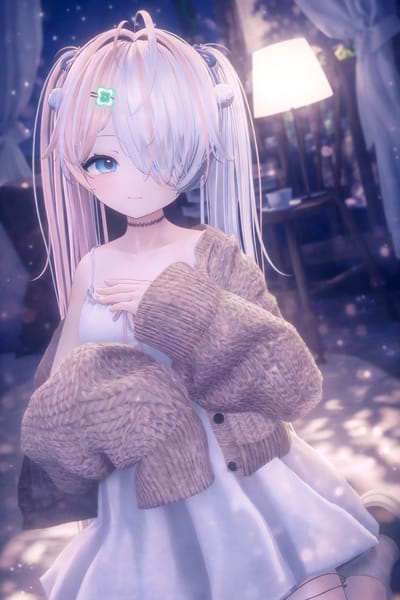 ギャラリー画像 8d80bdf7-7146-498f-85fc-a0723c1d2d79