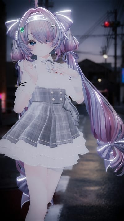 ギャラリー画像 9450ae25-f106-4d63-8221-3f162cda9195