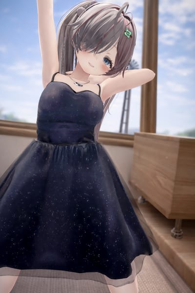 ギャラリー画像 c9745b97-156d-4e47-92c0-5d743e9f6cd7