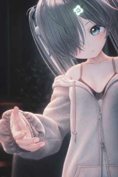 ギャラリー画像 0978fa44-6404-4c52-8f26-f11d757da40e