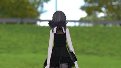 ギャラリー画像 18884755-266e-4725-97ee-bbf6531ec4e8