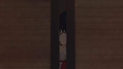 ギャラリー画像 6a7adb89-3c25-44ce-b6d2-719d8aec1c83