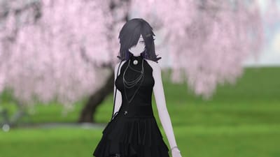 ギャラリー画像 3e9fb318-adeb-4089-93c4-767739a8e83b