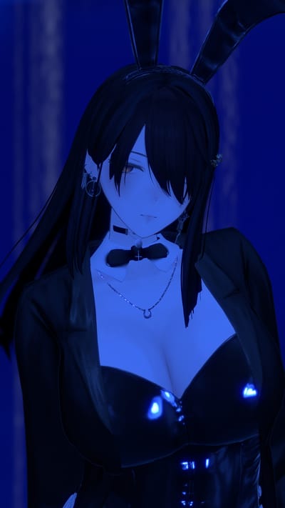 ギャラリー画像 cba9f75b-1b0f-43b6-a4c9-b01ffc659316