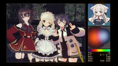 ギャラリー画像 45fd1003-ea4c-4379-a69d-f94e9ed9b7e2