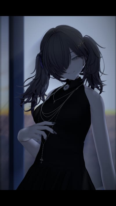 ギャラリー画像 bc3fcf34-1f7c-4806-ac8e-c6b47bfa2953