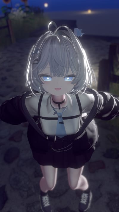 ギャラリー画像 5a99f69f-48c9-4077-bf7b-4ef3bdc41c16