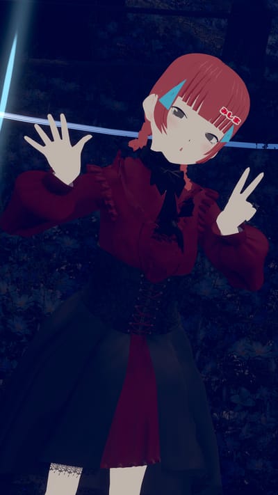 ギャラリー画像 f9eb1eb4-2516-44d5-aff0-3d0dd6ae4148