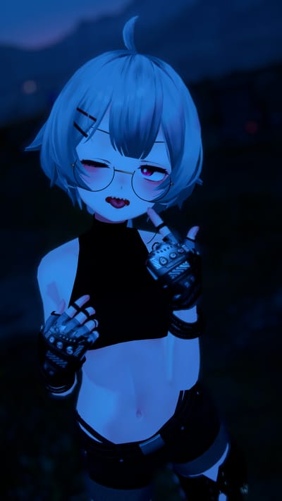 ギャラリー画像 1fcd3eed-a6a5-44b4-9071-35f67c4b217b