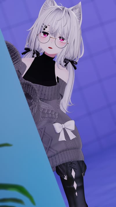 ギャラリー画像 3e2c94cd-7f8d-4c07-92e4-545f0ed22239