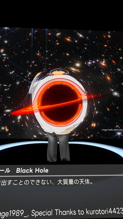 ギャラリー画像 55f2f33f-85d9-437b-ae2d-59c88650149f