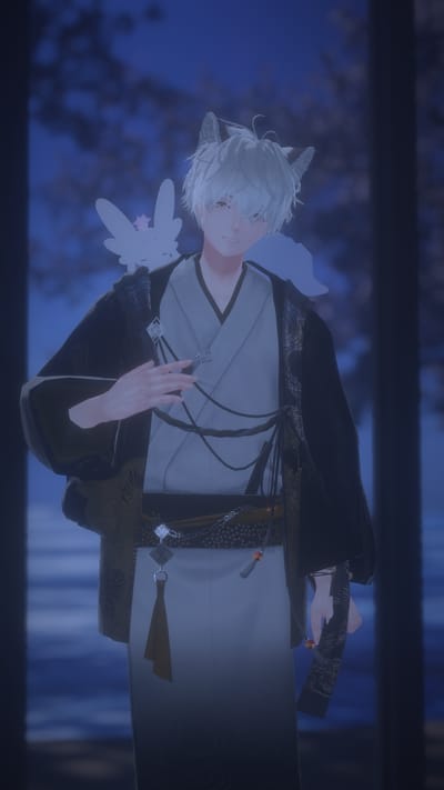 ギャラリー画像 99555ada-0c73-45ce-8b71-45de9b68ce3c