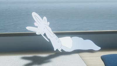 ギャラリー画像 e96ffc01-d9e7-4ace-8b0c-a7095dcd0749