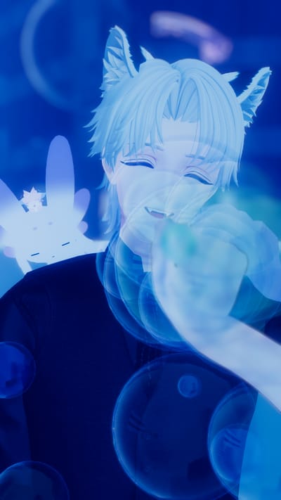 ギャラリー画像 c7c9b139-a747-46b9-bffc-6b4a8c63a3ea