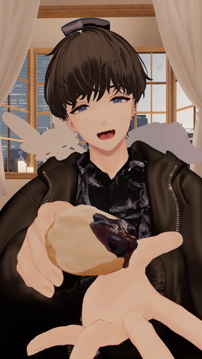 ギャラリー画像 59a0a9e2-6d4a-4803-b288-10cf45a7faa3