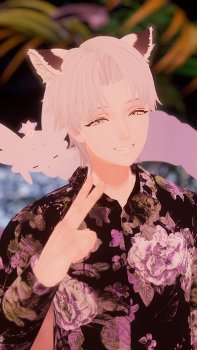 ギャラリー画像 333f9230-d517-437a-bb90-27026510e24a