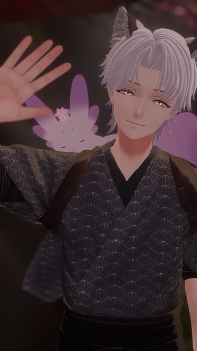 ギャラリー画像 24fa1fb3-8c65-4008-bdf0-61d64e886b11