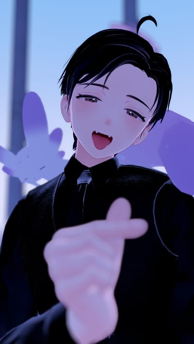 ギャラリー画像 7657c866-0c47-4eab-bb12-89db99504a5b