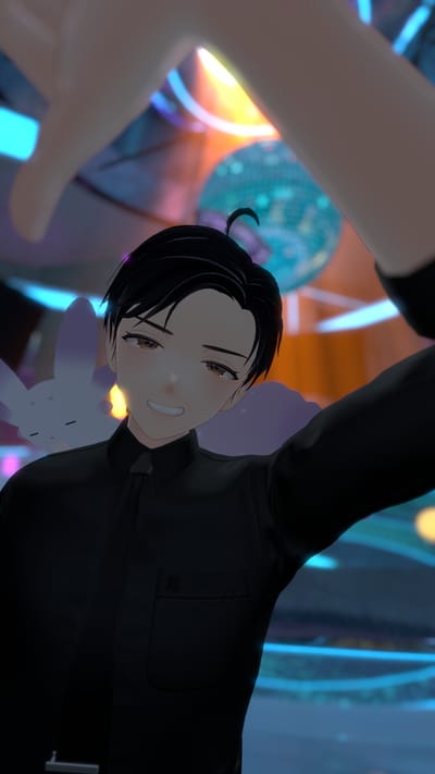 ギャラリー画像 e3225d19-2e0d-4cf7-9fb6-f53f7fac9903