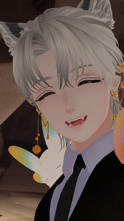 ギャラリー画像 c95cf21e-474f-47b0-a53e-4ca23aa6fa44