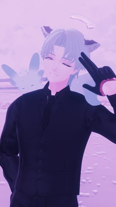 ギャラリー画像 ef717a10-4a35-4dd7-84a3-f13982517f48