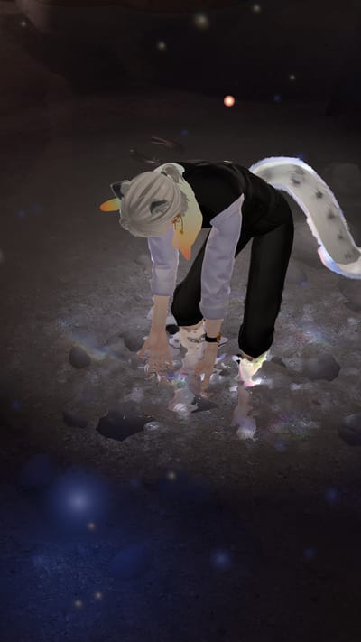 ギャラリー画像 4e73ff06-841f-4d1a-95a4-3cc191cd5c08