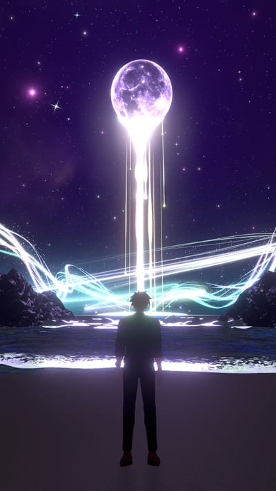 ギャラリー画像 41d032a5-1d90-4f9e-912e-892af6883c70