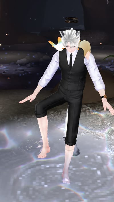 ギャラリー画像 c4719446-6f60-43cc-b062-e45c02dfbabf
