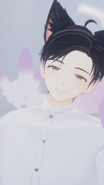 ギャラリー画像 a0f8f875-dbb3-4242-85f2-cf7ed8beffd3